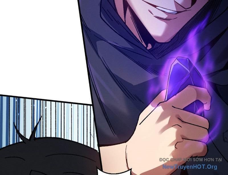 Hạch Đạo Đao Pháp, Ta Một Đao Trấn Thiên Hạ - chap4 - Trang 11